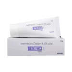 Ivermectin Cream